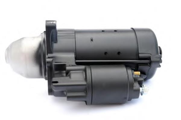 504201467 Iveco Rozrusznik