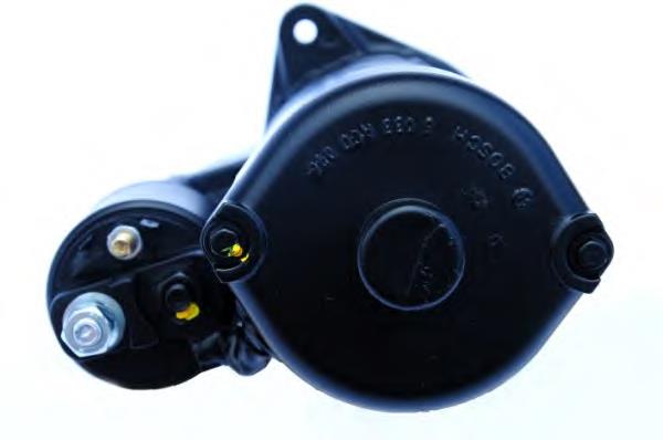 Rozrusznik Iveco 504201467 cena, od 114,53 USD