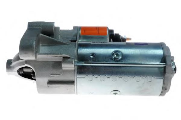 Rozrusznik 8EA011610121 HELLA