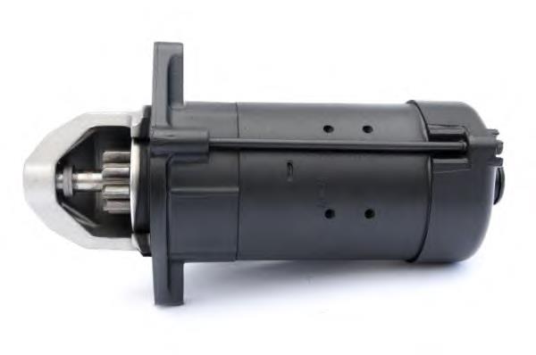 Rozrusznik 504201467 Iveco