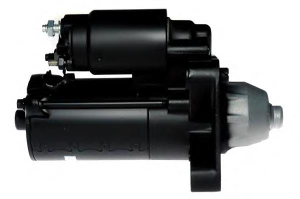 Do koszyka 3M5T11000CF Volvo Rozrusznik