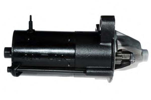 Rozrusznik 063721336010 Magneti Marelli
