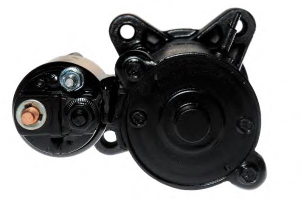Do koszyka 063721336010 Magneti Marelli Rozrusznik