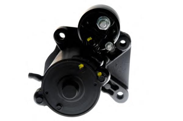 Rozrusznik Volvo 3M5T11000CF cena, od 59,65 USD