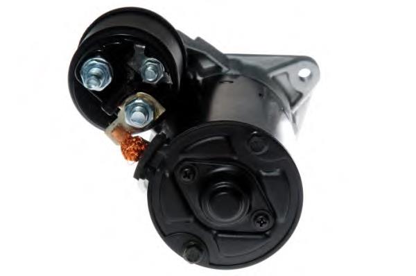Do koszyka D6G1 Fiat/Alfa/Lancia Rozrusznik