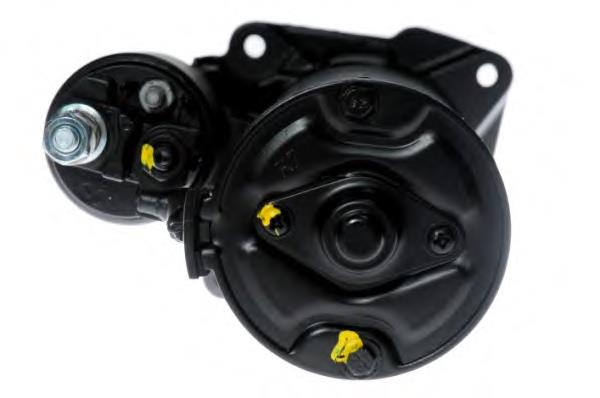 Rozrusznik Fiat/Alfa/Lancia 55195967 cena, od 115,20 USD