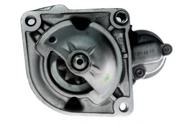 55195967 Fiat/Alfa/Lancia Rozrusznik