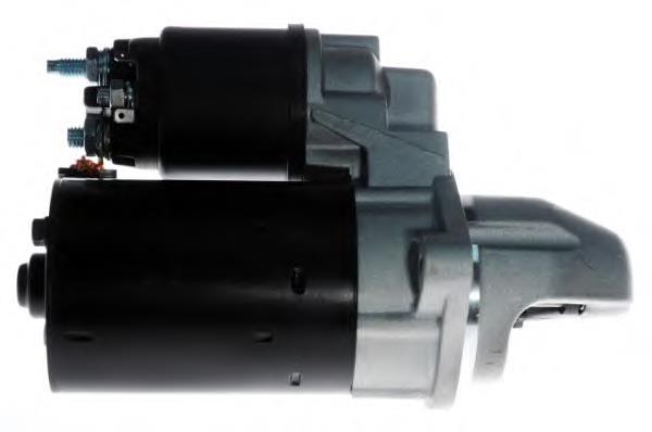D6G1 Fiat/Alfa/Lancia Rozrusznik