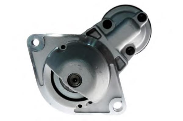 Rozrusznik Fiat/Alfa/Lancia D6G1 cena, od 90,24 USD