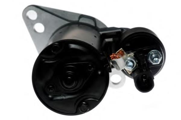 Rozrusznik VAG D7GS8 cena, od 59,83 USD