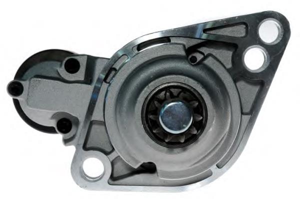 D7GS8 VAG Rozrusznik