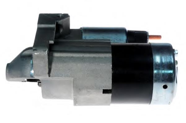 Rozrusznik Bosch 0986021741 cena, od 111,45 USD