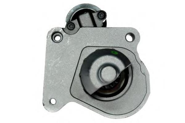 Rozrusznik Ford TS14E11 cena, od 116,61 USD