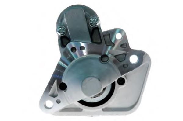 Rozrusznik Nissan/Infiniti 233001073R cena, od 56,24 USD