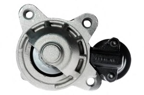 Rozrusznik Magneti Marelli 063721336010 cena, od 113,15 USD