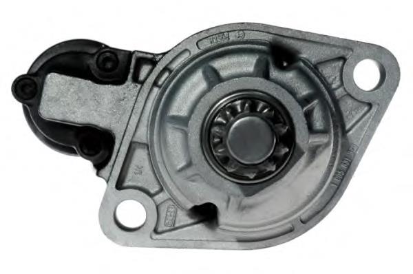 Rozrusznik VAG 02M911024X cena, od 69,88 USD