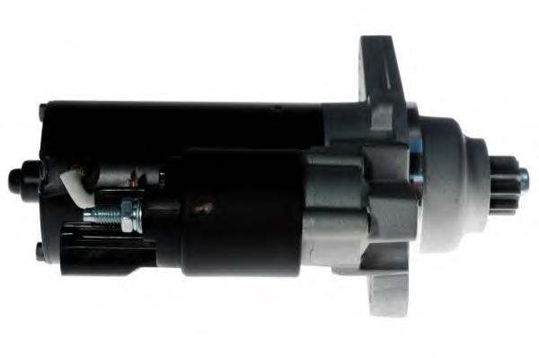 Do koszyka D7GS8 VAG Rozrusznik