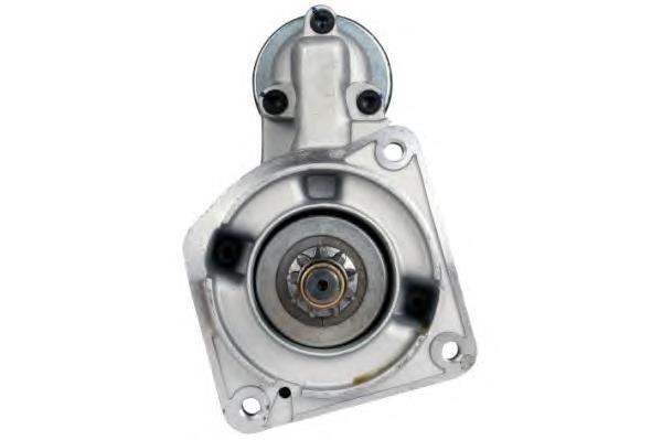 026911023 VAG Rozrusznik