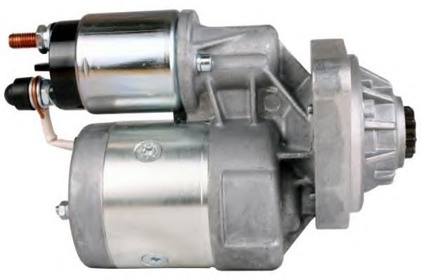 Rozrusznik 068911024KX VAG