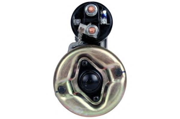 Rozrusznik VAG 026911023 cena, od 120,26 USD