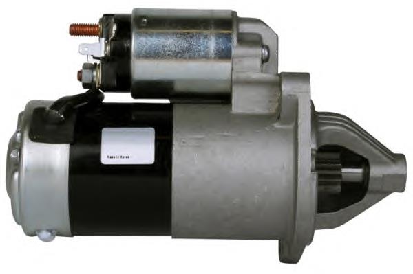 Do koszyka 034911023 VAG Rozrusznik