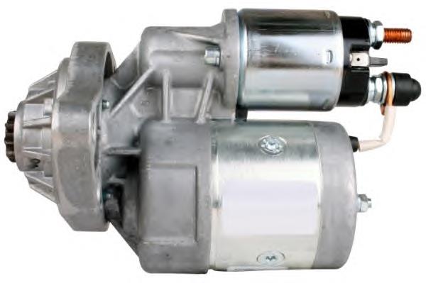 068911024KX VAG Rozrusznik
