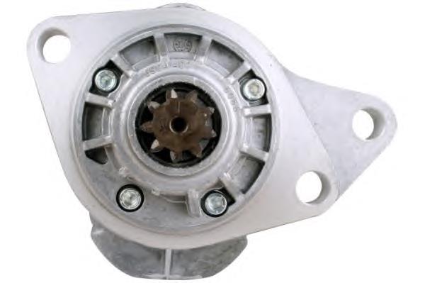 Rozrusznik VAG 068911024KX cena, od 62,99 USD