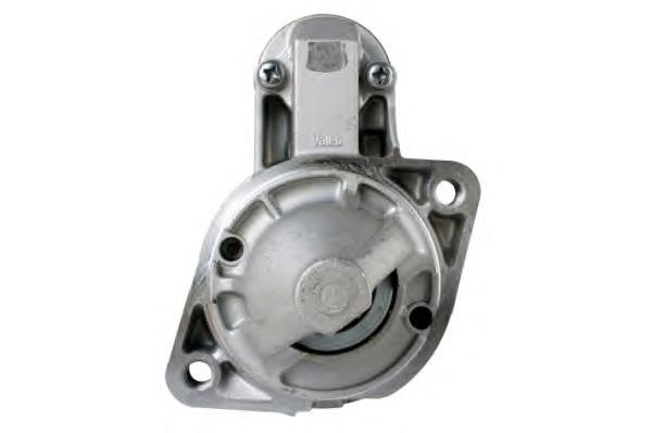 Rozrusznik Mitsubishi MC109018 cena, od 54,48 USD