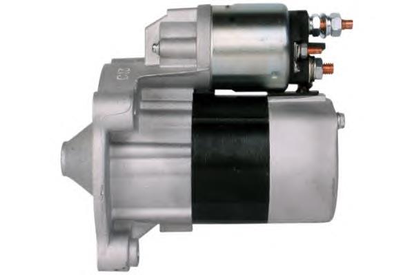 11013850125N Peugeot/Citroen Rozrusznik