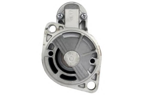 034911023 VAG Rozrusznik