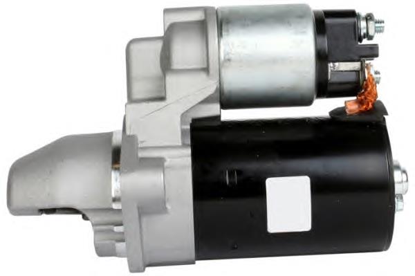 Rozrusznik WPS 33169N cena, od 113,17 USD