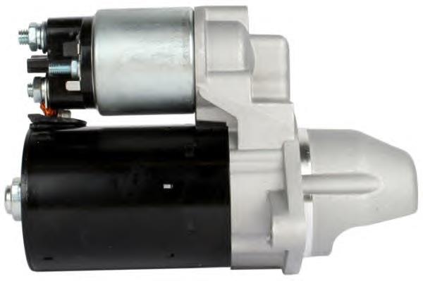 Rozrusznik 8EA012526971 HELLA