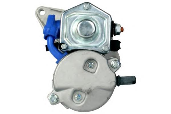 Rozrusznik Toyota 2810016041 cena, od 112,96 USD