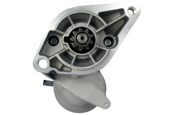 2810016041 Toyota Rozrusznik