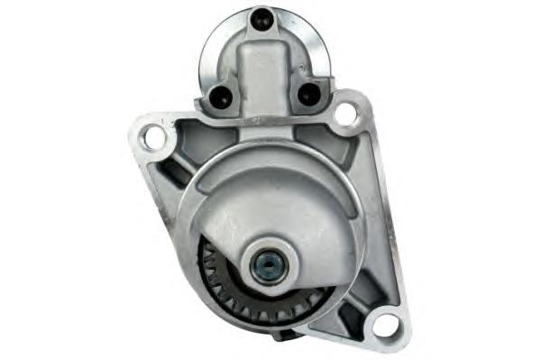 Rozrusznik 1416236 Ford