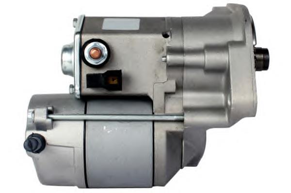 Do koszyka 2810016041 Toyota Rozrusznik