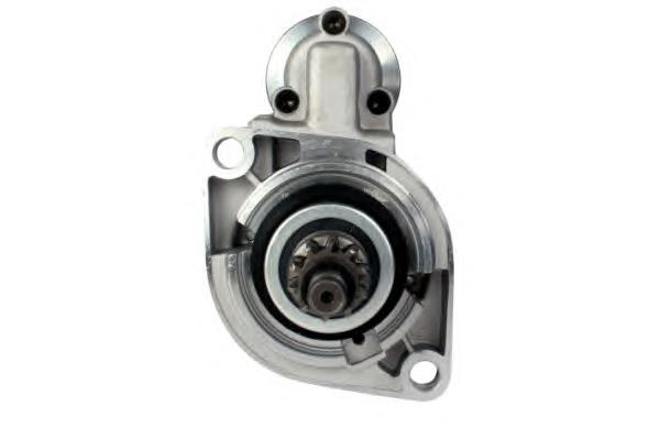 Rozrusznik VAG 0001107003 cena, od 93,64 USD
