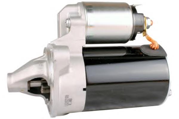 3610021770 Hyundai/Kia Rozrusznik