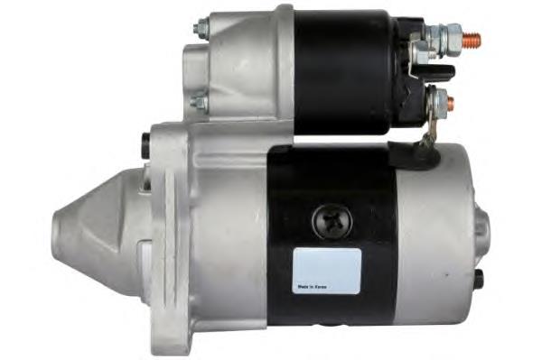 46763530 Fiat/Alfa/Lancia Rozrusznik
