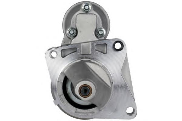 Rozrusznik Fiat/Alfa/Lancia 46763530 cena, od 44,27 USD