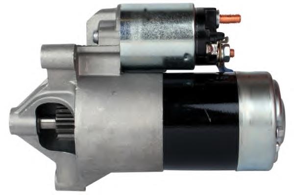 1648217980 Peugeot/Citroen Rozrusznik