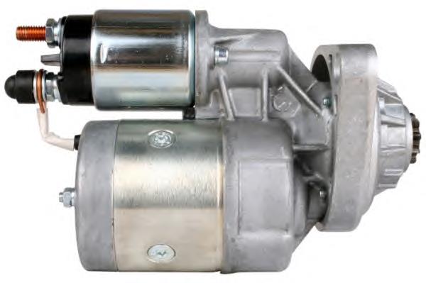 Rozrusznik VAG 055911023JX