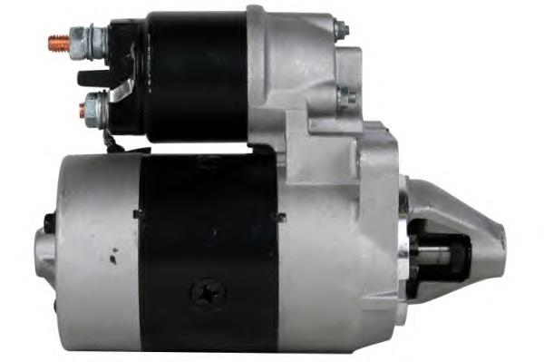 Rozrusznik 46763530 Fiat/Alfa/Lancia