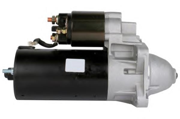 Do koszyka 71100867 Profit Rozrusznik