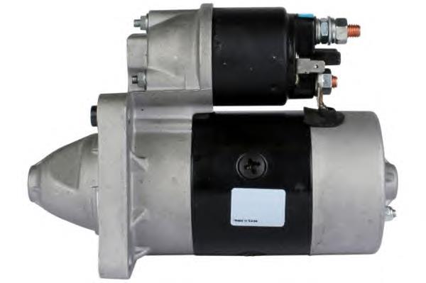 Rozrusznik Fiat/Alfa/Lancia F000AL0319 cena, od 64,70 USD
