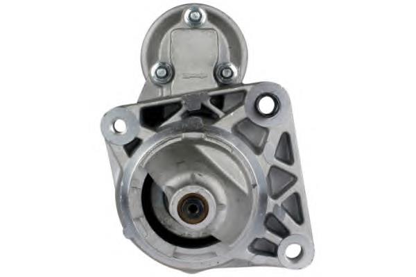 Do koszyka F000AL0319 Fiat/Alfa/Lancia Rozrusznik