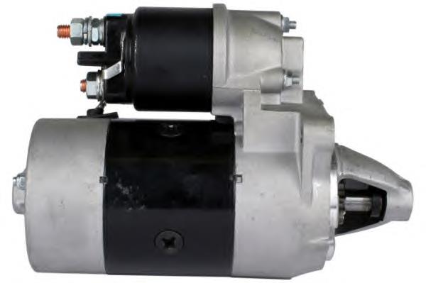 Rozrusznik Fiat/Alfa/Lancia 0046429594