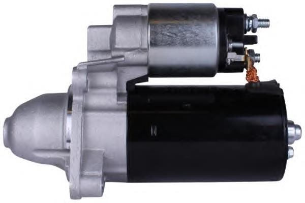 Rozrusznik HELLA 8EA012526841