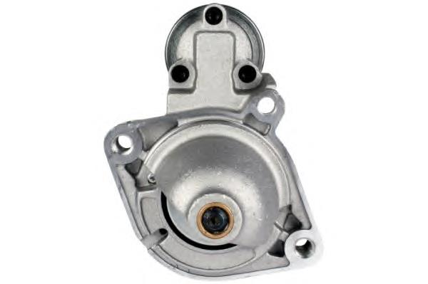 8EA012526841 HELLA Rozrusznik