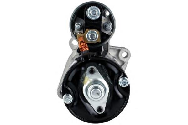 Rozrusznik HELLA 8EA012526841 cena, od 71,14 USD